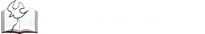 Awesome Logo