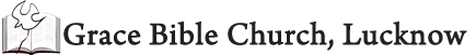 Awesome Logo